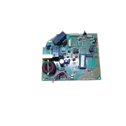 RZA-4-5174-146-XX-0 Air conditioning mainboard, power board, circuit board, control board