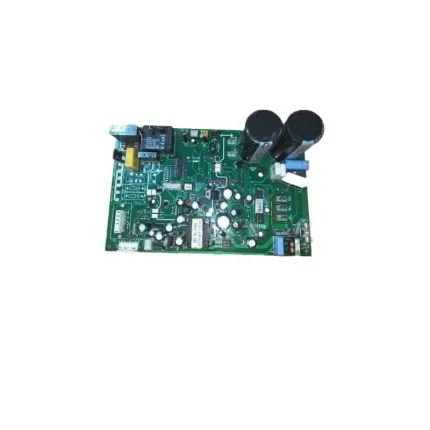RZA-4-5174-367-XX-0/3/4 Air conditioning mainboard, power board, circuit board, control board
