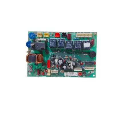RZA-4-5174-138-XX-2 Air conditioning mainboard, power board, circuit board, control board