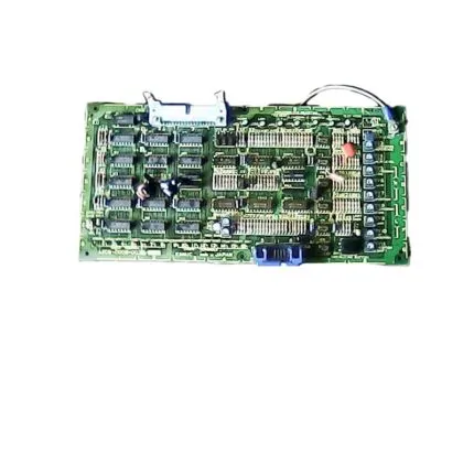 A20B-0008-0033 Inverter mainboard power board PCB board Used