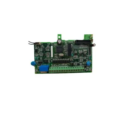 N2-029B Inverter mainboard power board PCB board Used