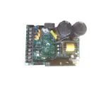 MT222QD2 Inverter mainboard power board PCB board Used