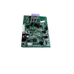 SX-SU-Q-MCF341-V2 Inverter mainboard power board PCB board Used
