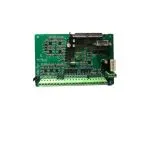NS-CTRL-H-C Inverter mainboard power board PCB board Used