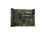 YPHT31332-1A Inverter mainboard power board PCB board Used