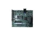 YPHT31261-2G Inverter mainboard power board PCB board Used