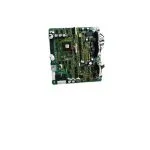 V03-40Z113HAKZ1 Inverter mainboard power board PCB board Used