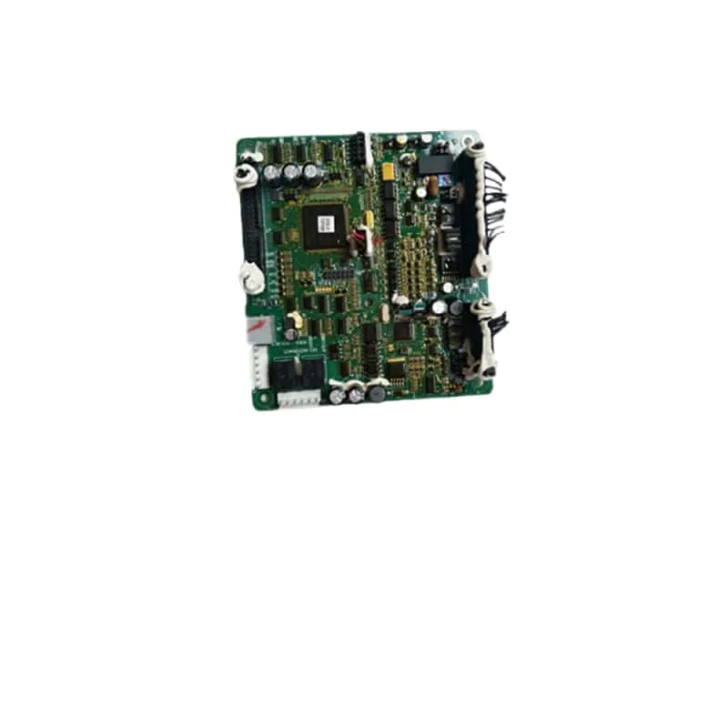 31241 V03-40Z113HAKZ1 Inverter mainboard power board PCB board Used - immagine 1