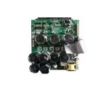 V03-40Z113HAQD1 Inverter mainboard power board PCB board Used