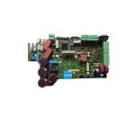 109-1039-3A01-07 Inverter mainboard power board PCB board Used