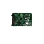 DMC12011G Inverter mainboard power board PCB board Used