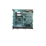 YPCT11076-1A Inverter mainboard power board PCB board Used