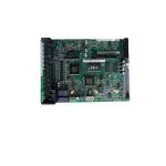 YPLT31004-1B Inverter mainboard power board PCB board Used