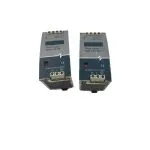 SDN4-24-100 Inverter mainboard power board PCB board Used