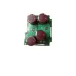 YPHT31322-2B Inverter mainboard power board PCB board Used