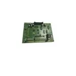 PCBOPDANCPUA3 Inverter mainboard power board PCB board Used