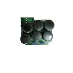 YPHT31288-3A Inverter mainboard power board PCB board Used