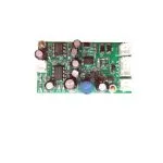 MK-G0NG-V01 Inverter mainboard power board PCB board Used