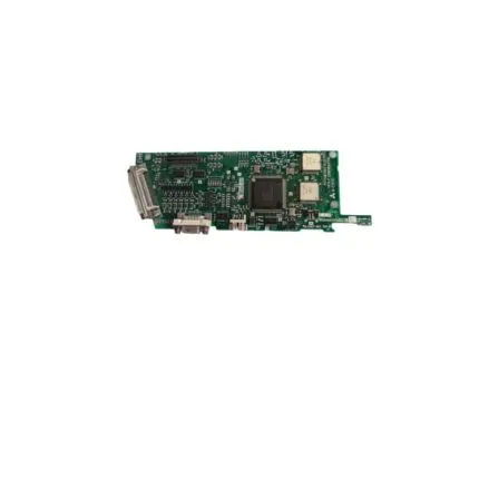 BC386A082G54 Inverter mainboard power board PCB board Used