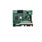 DMC12003D Inverter mainboard power board PCB board Used