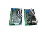 3811082201 3811082200 3811083701 3811083702 Inverter mainboard power board PCB board Used