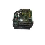 SA516922-05 Inverter mainboard power board PCB board Used