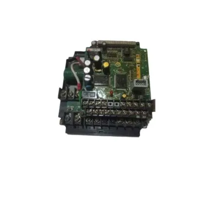 SA516922-05 Inverter mainboard power board PCB board Used