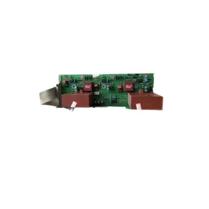 462018.1906.01 Inverter mainboard power board PCB board Used