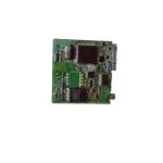 FPN658865 Inverter mainboard power board PCB board Used