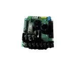 YPHT31320-1A Inverter mainboard power board PCB board Used