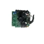 YPHT31310-2C Inverter mainboard power board PCB board Used