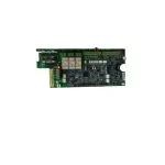 SMIO-01C Inverter mainboard power board PCB board Used