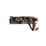 TP760-PWR-LED-710 Inverter mainboard power board PCB board Used