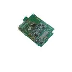 3B292281-2 Inverter mainboard power board PCB board Used