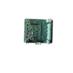 VEC-K-001-V1.00 Inverter mainboard power board PCB board Used