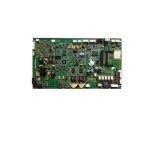 M4LNK-02A Inverter mainboard power board PCB board Used