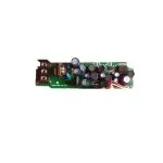 TP560-PWR-LED-708 Inverter mainboard power board PCB board Used