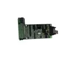 V631R5T4I1 Inverter mainboard power board PCB board Used