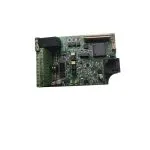 YPHT31225-1E Inverter mainboard power board PCB board Used