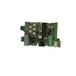 BC186A839G51 Inverter mainboard power board PCB board Used