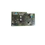 E00656009 Inverter mainboard power board PCB board Used