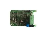 4KA69X085T11 Inverter mainboard power board PCB board Used