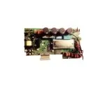 195H2383 Inverter mainboard power board PCB board Used