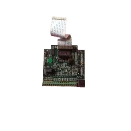 8001-V42.PCB Inverter mainboard power board PCB board Used