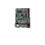 CTR4000X1.0 Inverter mainboard power board PCB board Used