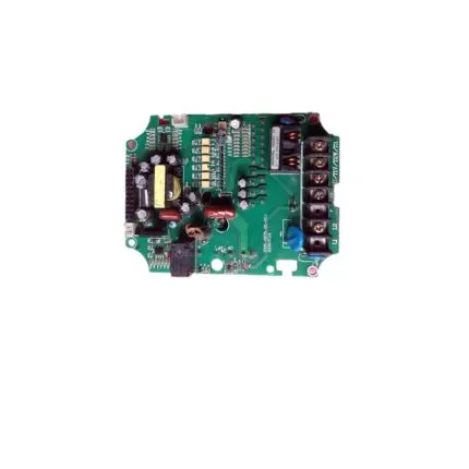 IDH5-0K75-2S-V0.1 Inverter mainboard power board PCB board Used