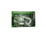 3811088702 Inverter mainboard power board PCB board Used