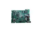 K1041P-1 Inverter mainboard power board PCB board Used