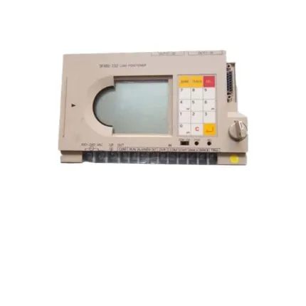 3F88L-132 Inverter mainboard power board PCB board Used