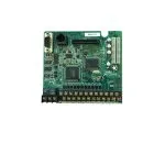 DMC12008A Inverter mainboard power board PCB board Used